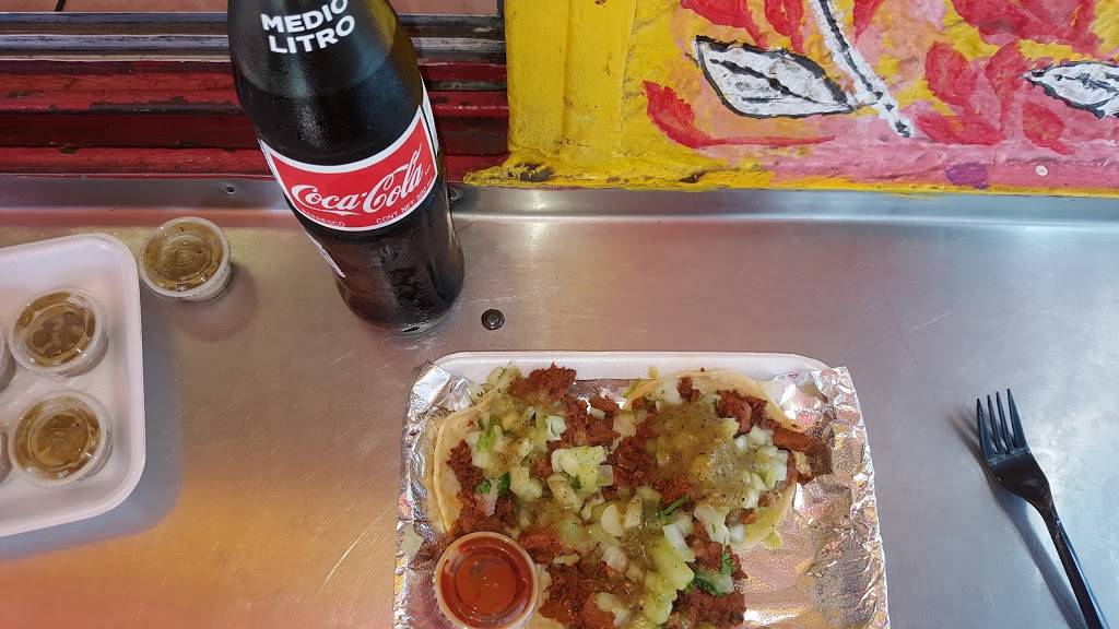 Taqueria of Hollywood | restaurant | 6751 Santa Monica Blvd, Los Angeles, CA 90038, USA | 3234641604 OR +1 323-464-1604