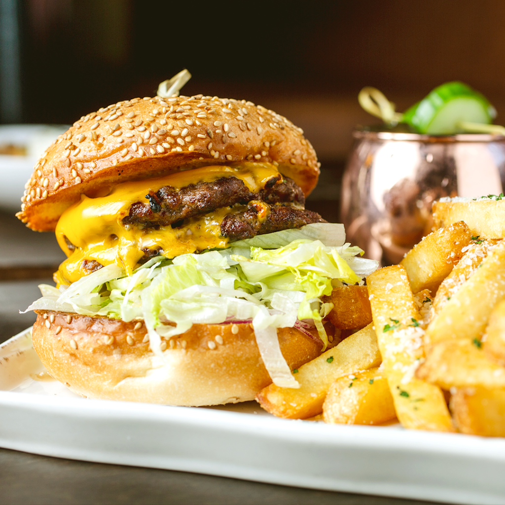 Stock & Stable | restaurant | 5538 N 7th St, Phoenix, AZ 85014, USA | 6023131001 OR +1 602-313-1001