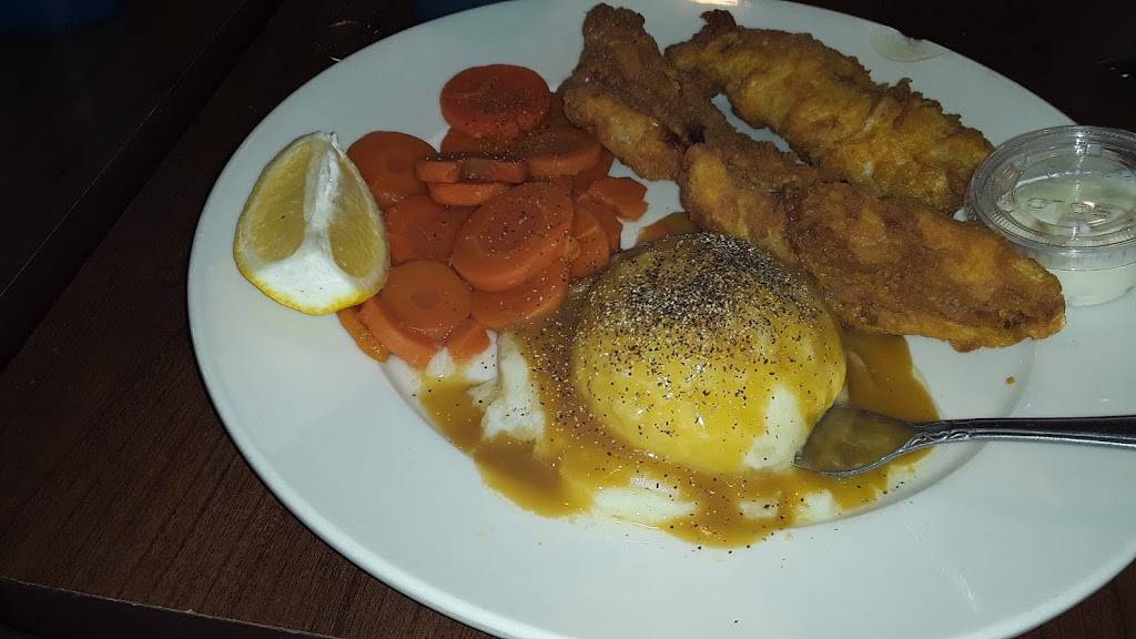 Vals Polish Kitchen | restaurant | 224 E Auburn Rd, Rochester Hills, MI 48307, USA | 2482932660 OR +1 248-293-2660