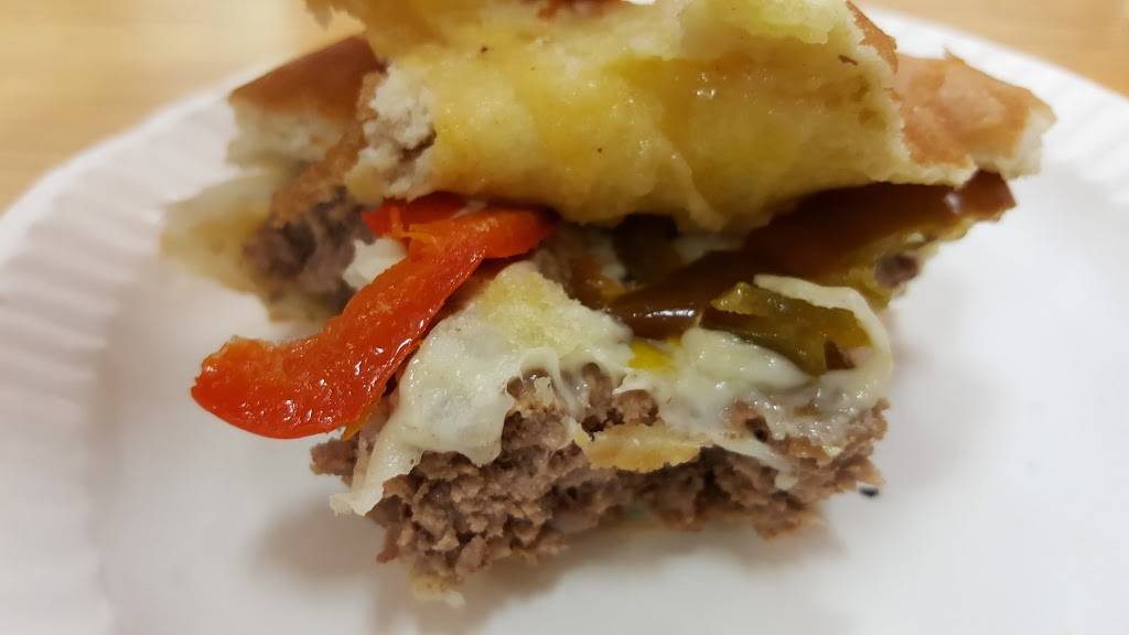 Hamburger Construction Co Inc | restaurant | 1020 Boardwalk, Ocean City, NJ 08226, USA | 6093990454 OR +1 609-399-0454