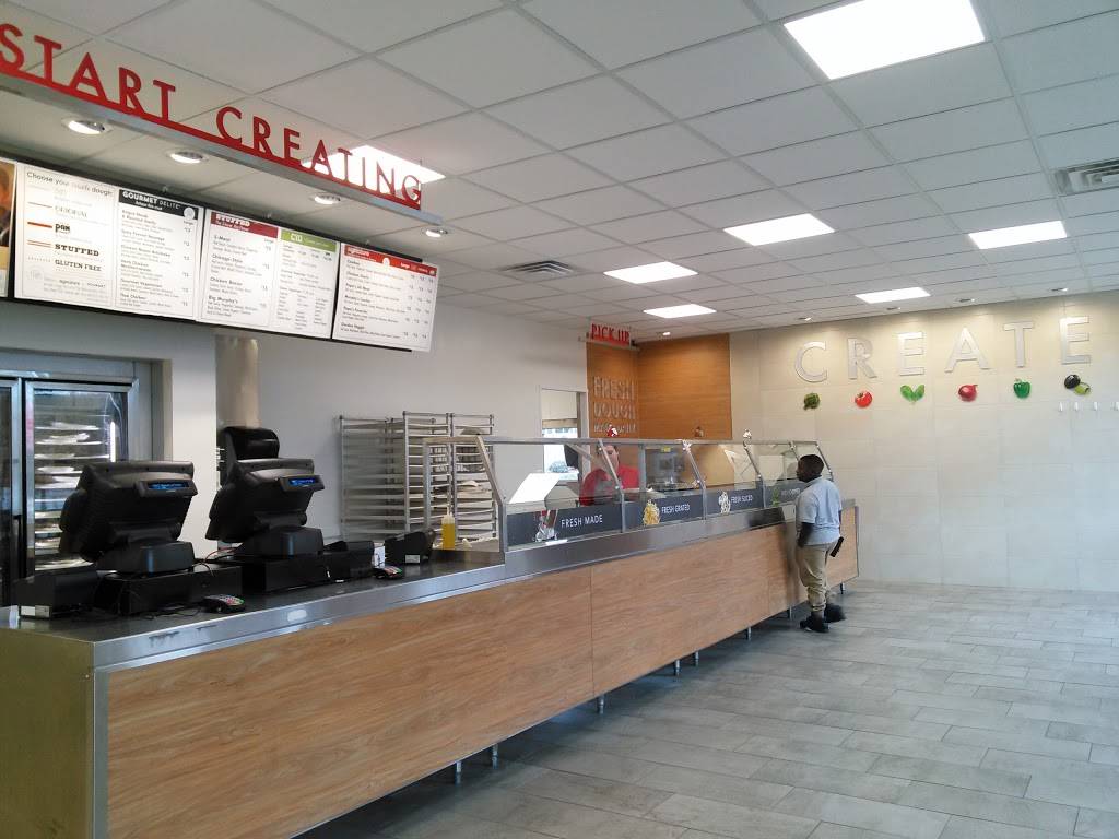 Papa Murphys Take N Bake Pizza | meal takeaway | 3885 Lebanon Pike, Hermitage, TN 37076, USA | 6158180299 OR +1 615-818-0299