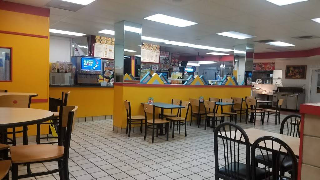 Castañedas Mexican Food | restaurant | 28005 Bradley Rd, Sun City, CA 92586, USA | 9516796416 OR +1 951-679-6416