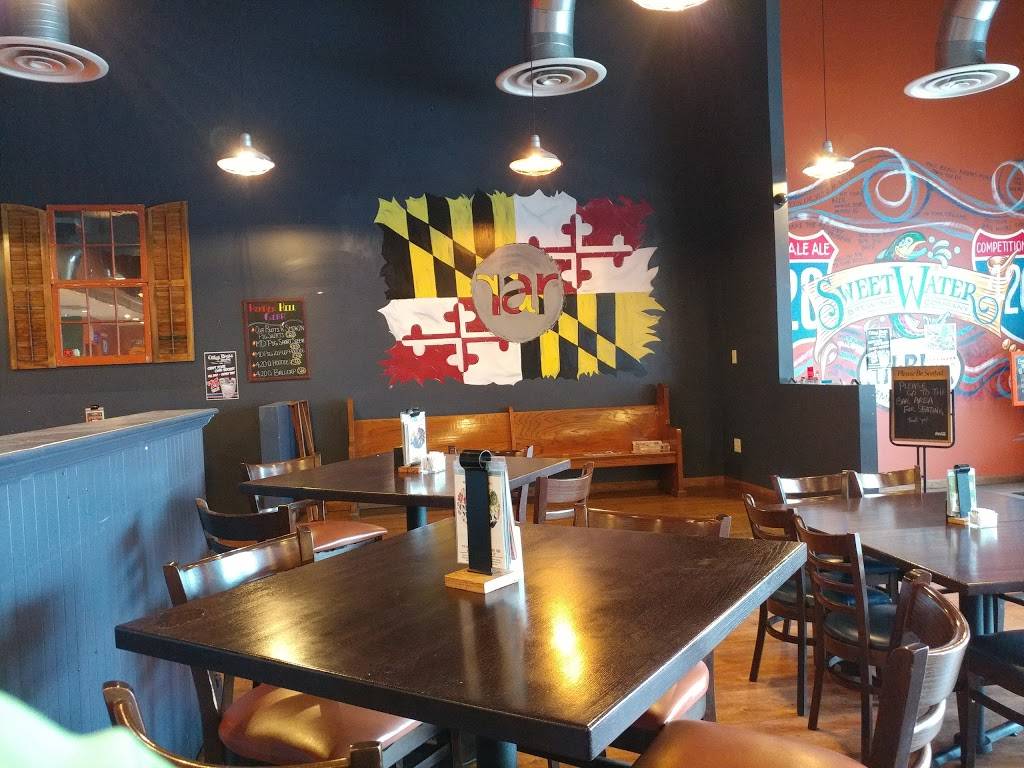 Hempen Hill BBQ | restaurant | 13208 Fountain Head Plaza, Hagerstown, MD 21742, USA | 3017974455 OR +1 301-797-4455