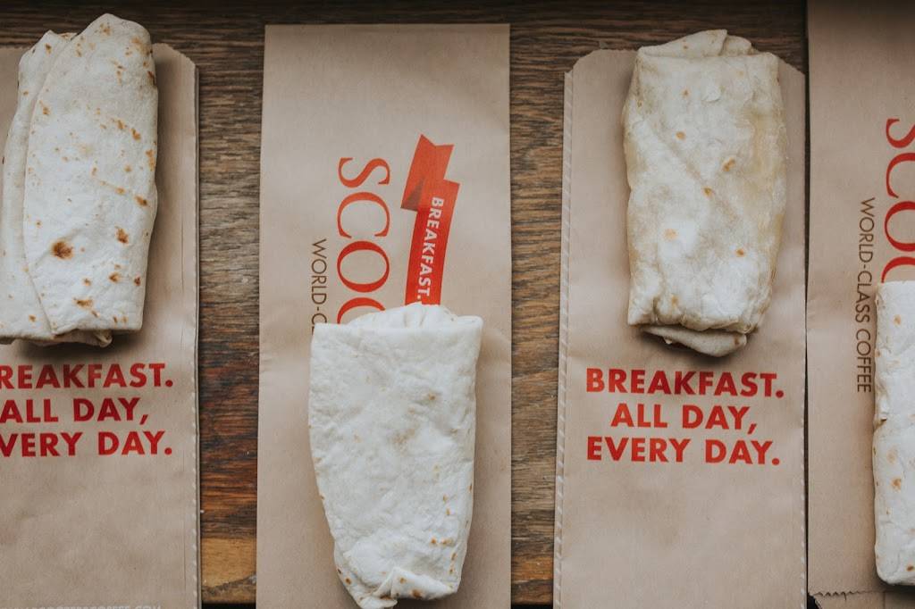 Scooters Coffee | bakery | 2435 W Hammer Ln, Stockton, CA 95209, USA | 2099515239 OR +1 209-951-5239