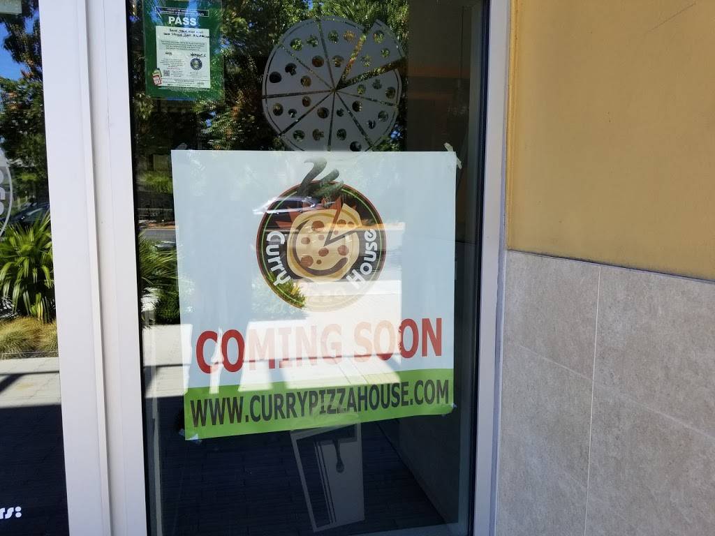 Round Table Pizza Wings Brew | meal delivery | 20080 Stevens Creek Blvd #106, Cupertino, CA 95014, USA | 4082525000 OR +1 408-252-5000