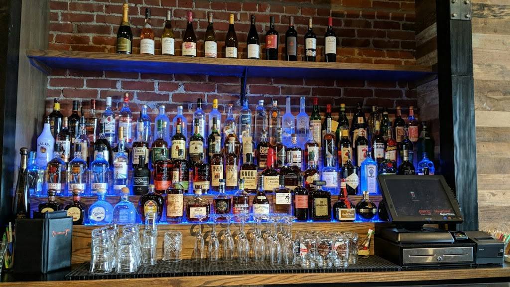 Cornerstone Craft Beer & Live Music | night club | 2367 Shattuck Ave, Berkeley, CA 94704, USA | 5102148600 OR +1 510-214-8600