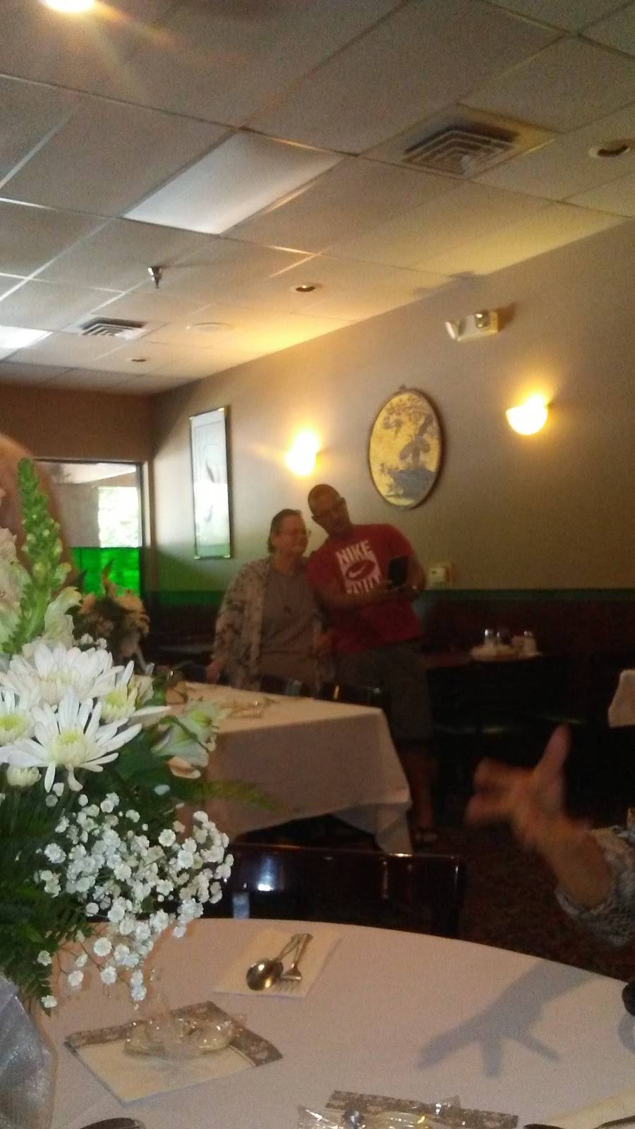 Asoka India Cuisine | restaurant | 2713 Whitson St, Selma, CA 93662, USA | 5598910704 OR +1 559-891-0704