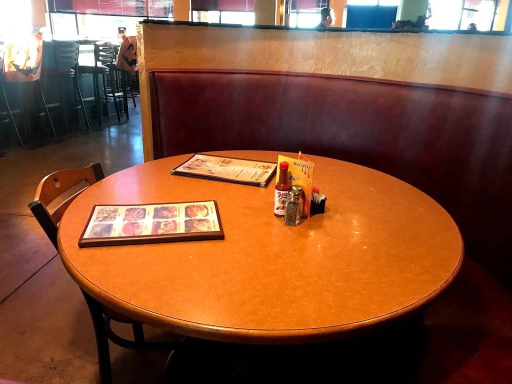 El Loro Mexican Restaurant Owatonna | restaurant | 4255 Frontage Rd W, Owatonna, MN 55060, USA | 5072141888 OR +1 507-214-1888