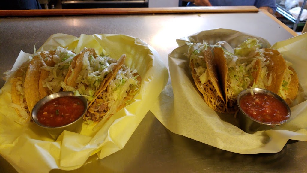 Glorybrys Taco House | restaurant | 2000 NM-17, Chama, NM 87520, USA | 5752358929 OR +1 575-235-8929