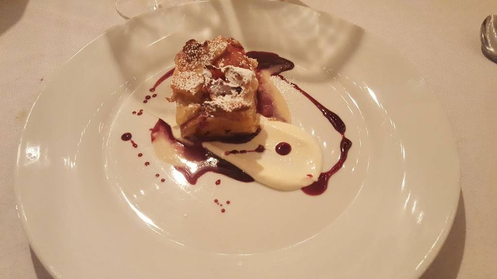 5th Street Sandwich Shoppe | restaurant | 126 W 5th St, Holton, KS 66436, USA | 7853627045 OR +1 785-362-7045