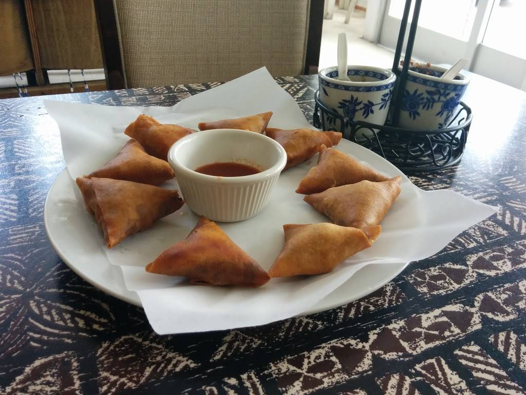 Grocery Cafe | restaurant | 90 Franklin St, Oakland, CA 94607, USA | 9255664877 OR +1 925-566-4877