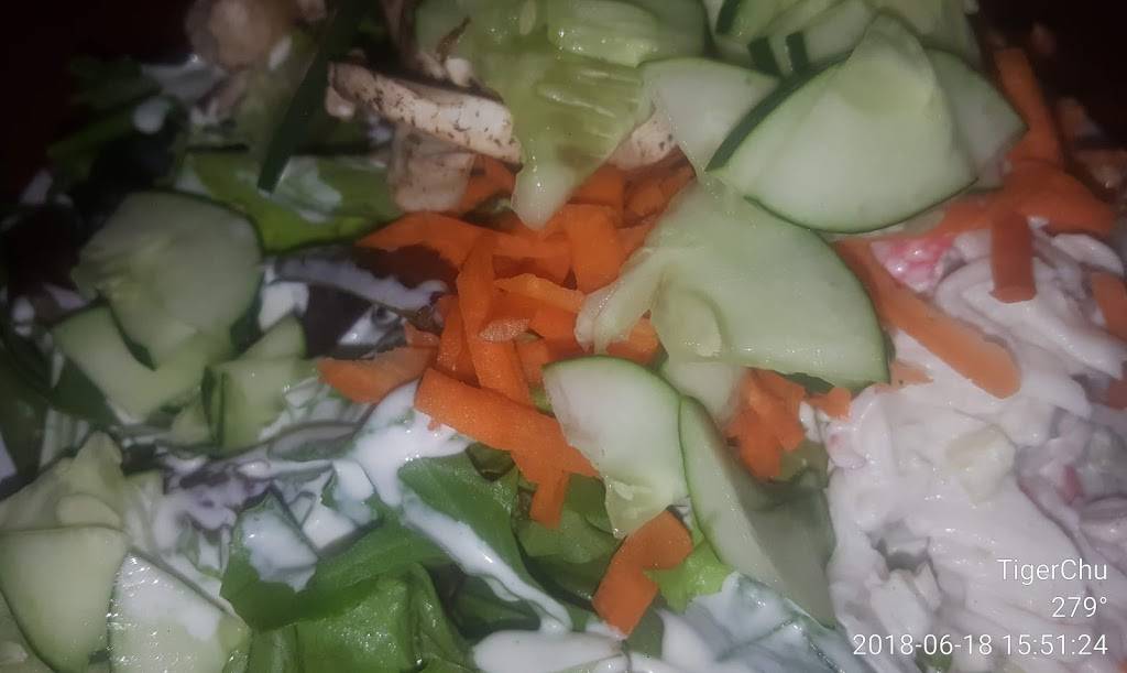 San Antonio Restaurant | restaurant | FL-52, San Antonio, FL 33576, USA | 3525882277 OR +1 352-588-2277