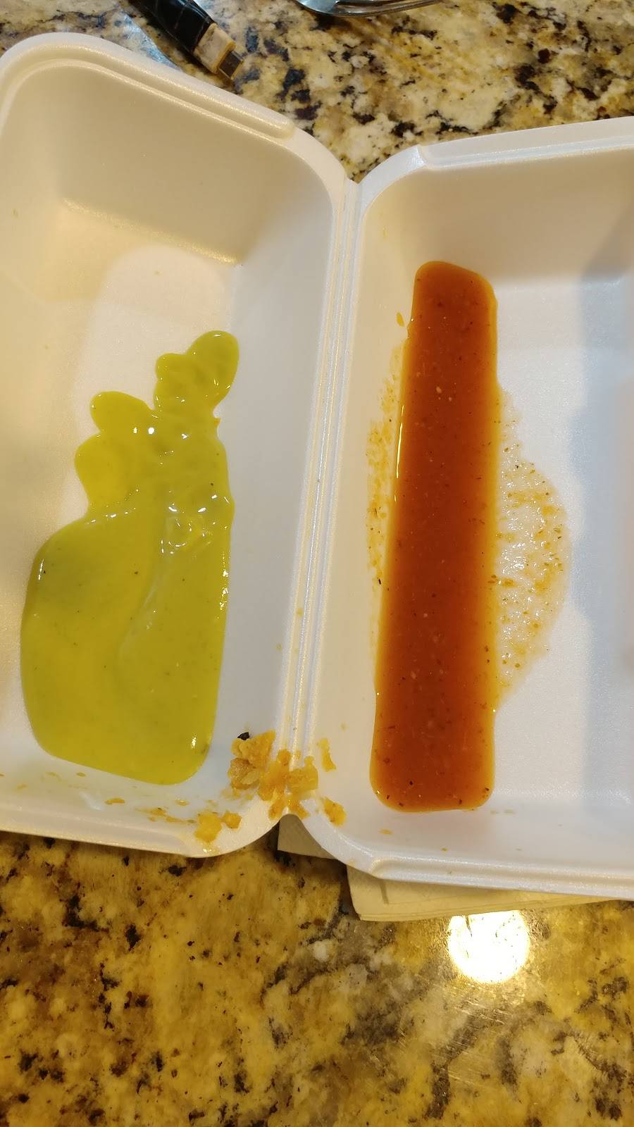 Taco Mich & Bar | restaurant | 5122 W Northern Ave, Glendale, AZ 85301, USA | 6239372502 OR +1 623-937-2502