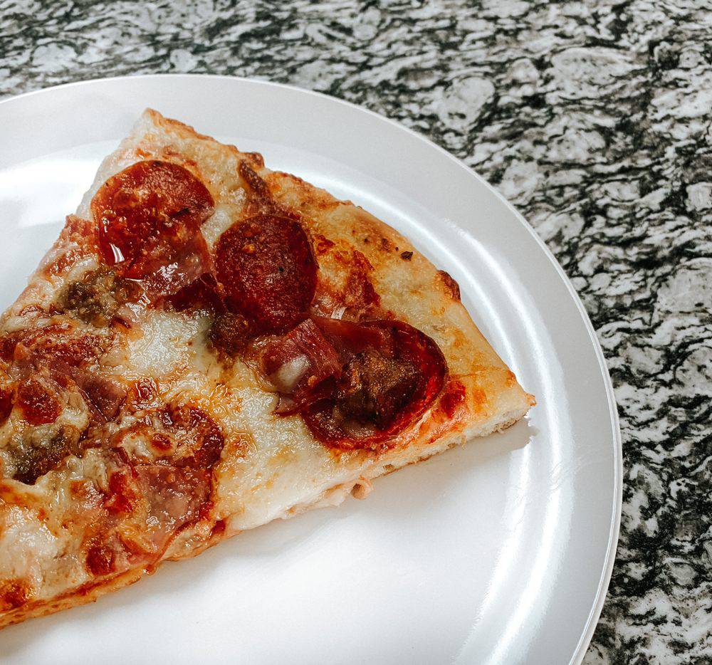 The Parlor Pizzeria | restaurant | 11368 Kenyon Way Suite E, Rancho Cucamonga, CA 91701, USA | 9097273077 OR +1 909-727-3077