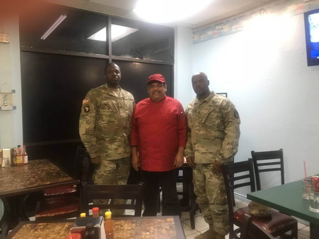 Mariscos El Kora | restaurant | 2367 Austin Hwy, San Antonio, TX 78218, USA | 2104675121 OR +1 210-467-5121