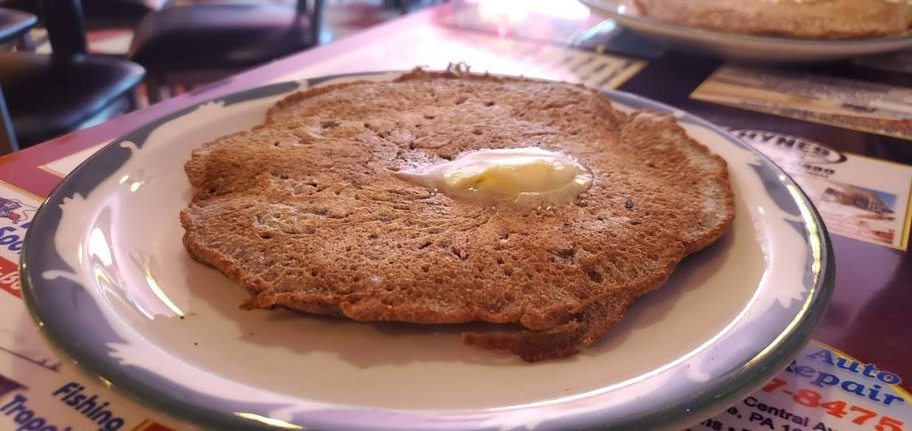 Missys Arcade Restaurant | restaurant | 116 Diamond St, Titusville, PA 16354, USA | 8148278110 OR +1 814-827-8110