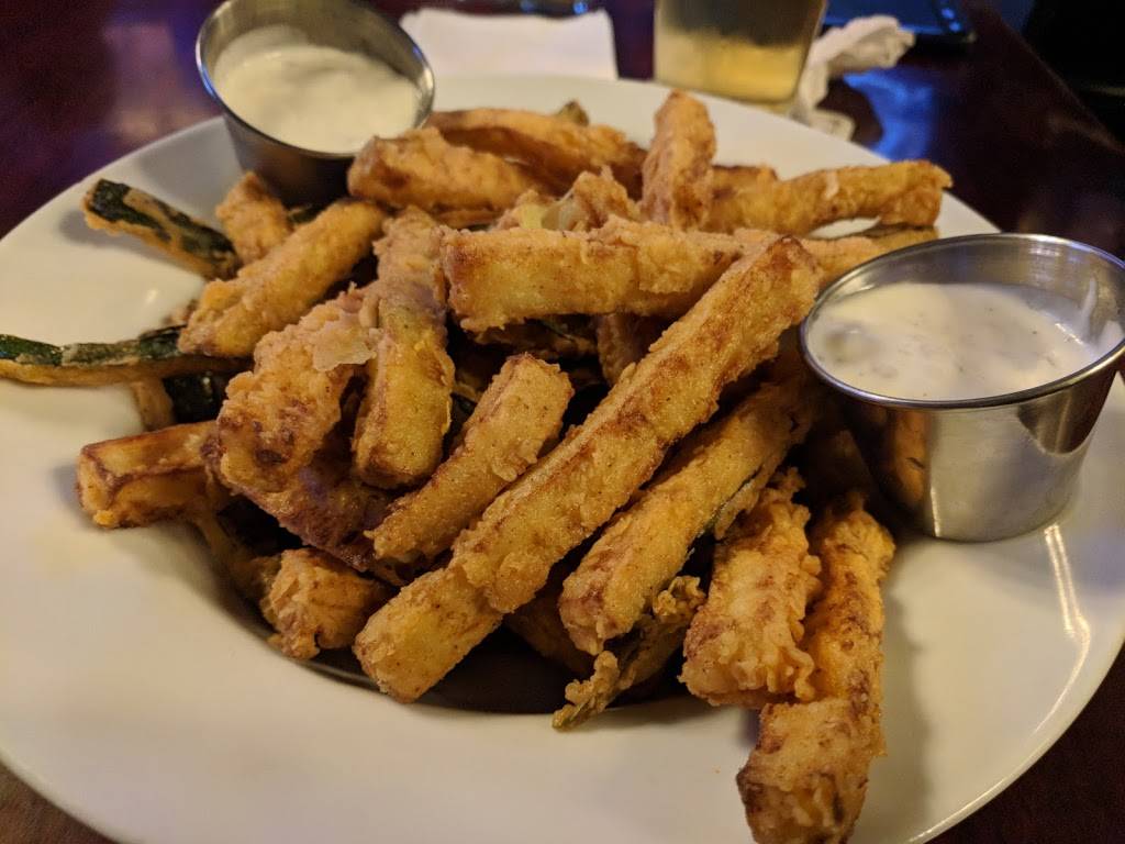 Limericks Tavern | restaurant | 1234 W Foothill Blvd, Upland, CA 91786, USA | 9099205630 OR +1 909-920-5630