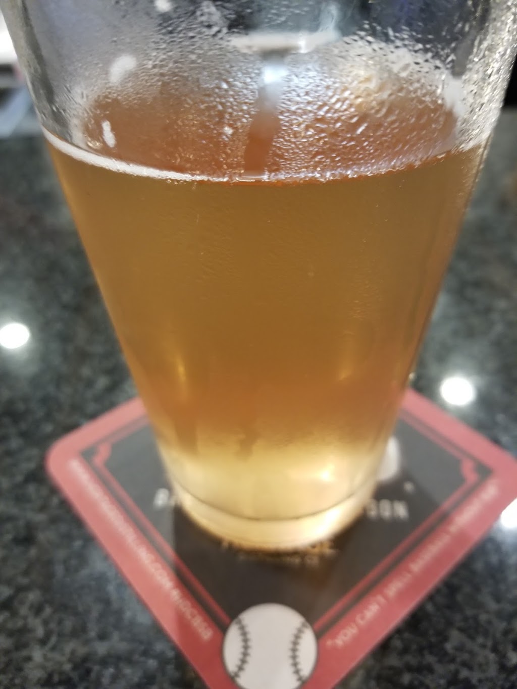 Jims Razorback Pizza | restaurant | 16101 Cantrell Rd #109, Little Rock, AR 72223, USA | 5018683250 OR +1 501-868-3250