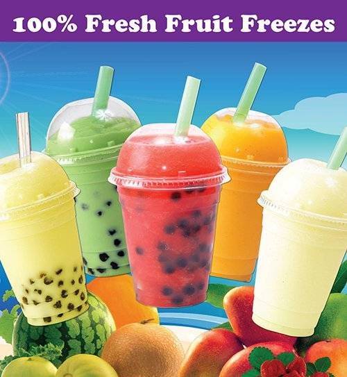 China Max | meal takeaway | 5300 S 76th St, Greendale, WI 53129, USA | 4148550888 OR +1 414-855-0888