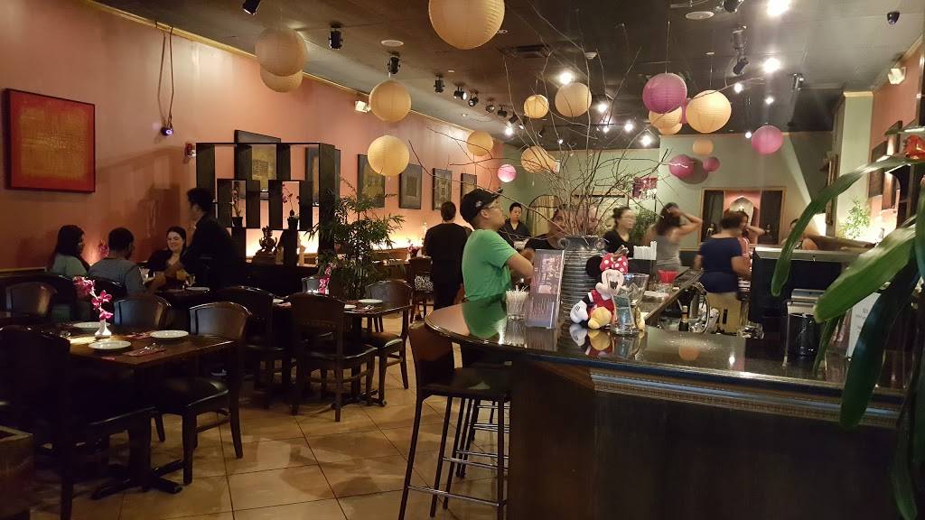 Sawadee | restaurant | 137 Newark Ave, Jersey City, NJ 07302, USA | 2014330888 OR +1 201-433-0888