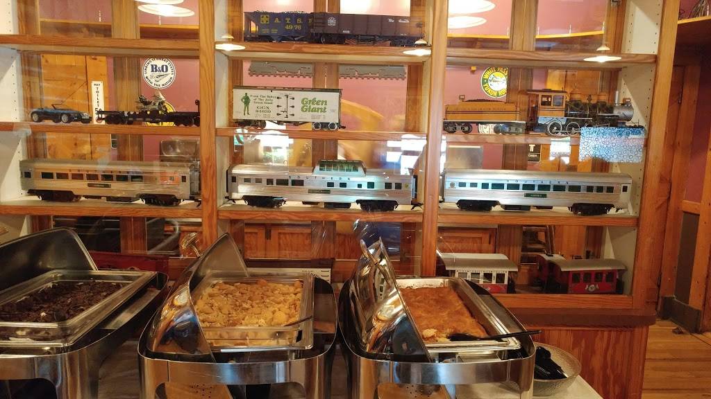 Mutts BBQ Restaurant | restaurant | 101 W Rd, Greer, SC 29650, USA | 8648483999 OR +1 864-848-3999