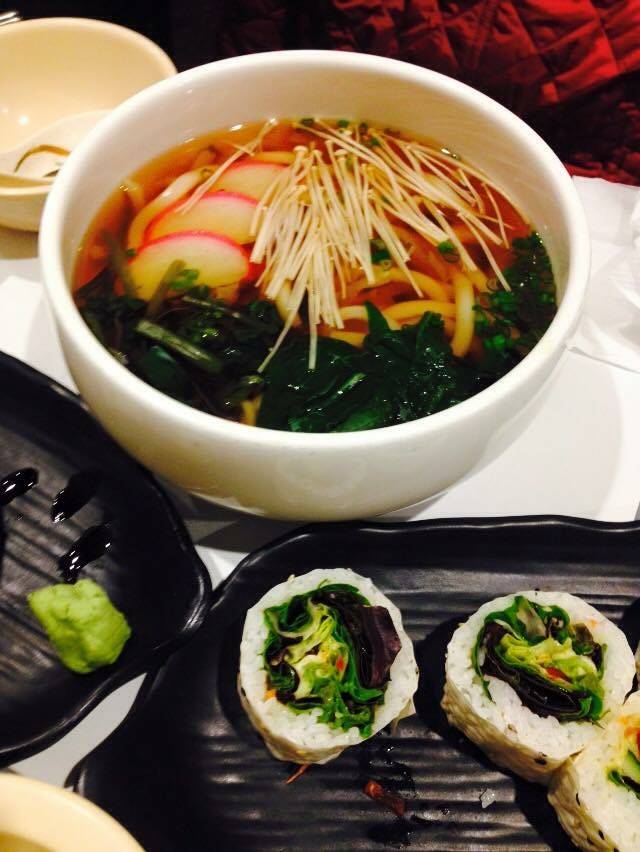 Ton Ten Ko Sushi | restaurant | 18438 Colima Rd, Rowland Heights, CA 91748, USA | 6268394949 OR +1 626-839-4949