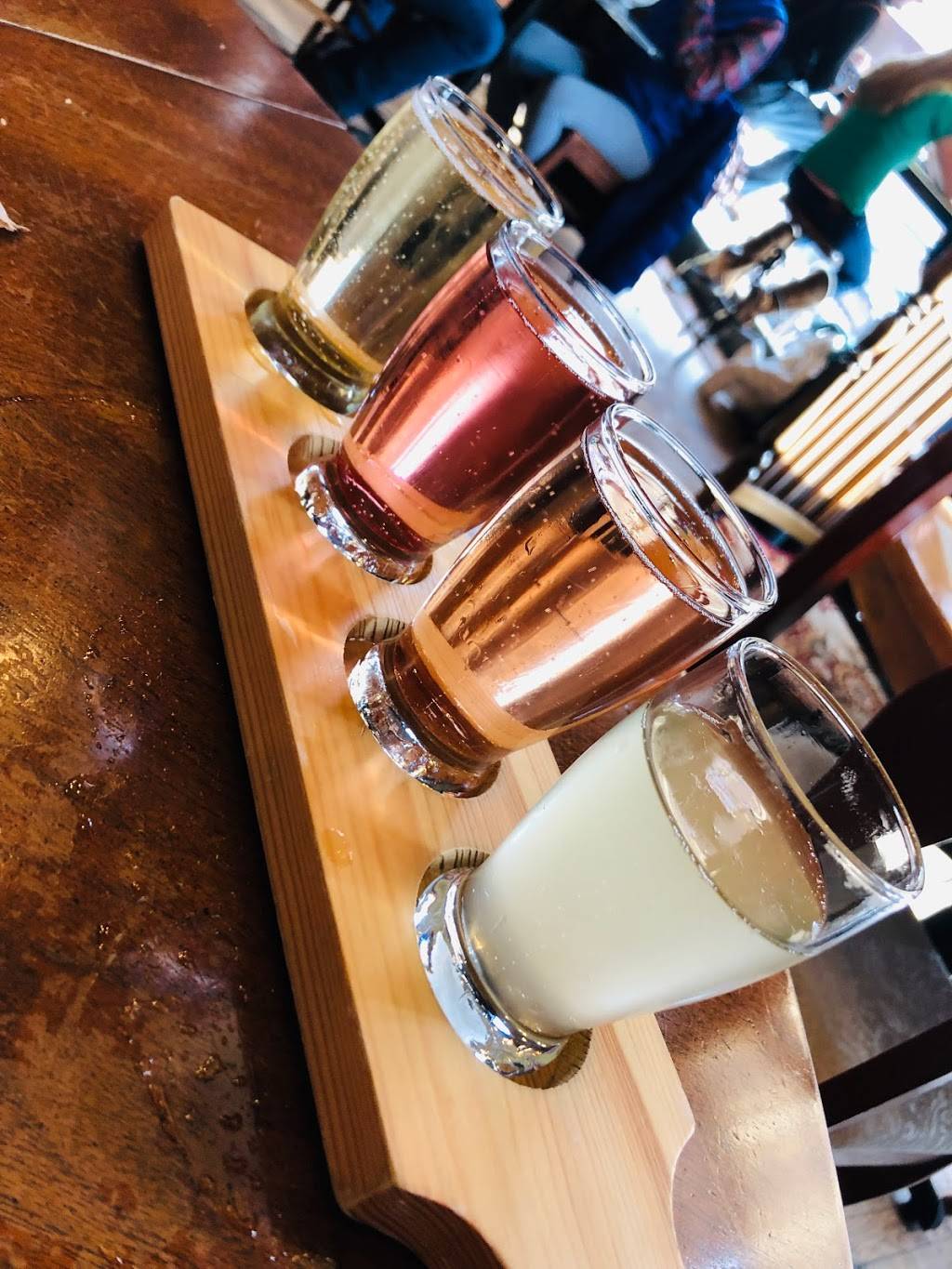 Shoes Cup and Cork | cafe | 17 N King St, Leesburg, VA 20176, USA | 7037717463 OR +1 703-771-7463