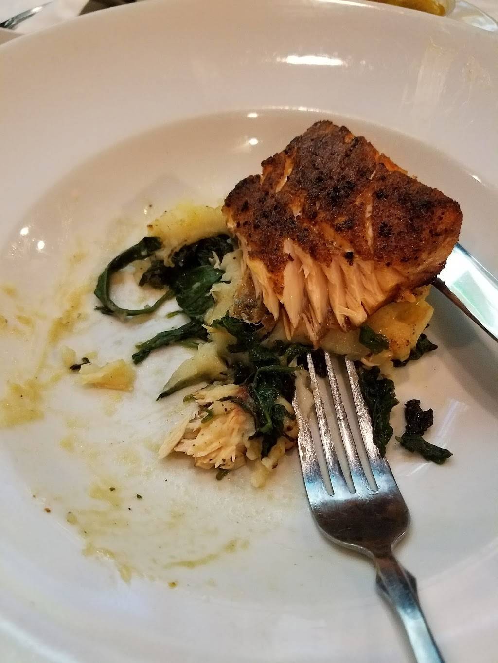 Trelawni Place | restaurant | 1438 Utica Ave, Brooklyn, NY 11203, USA | 3474926100 OR +1 347-492-6100