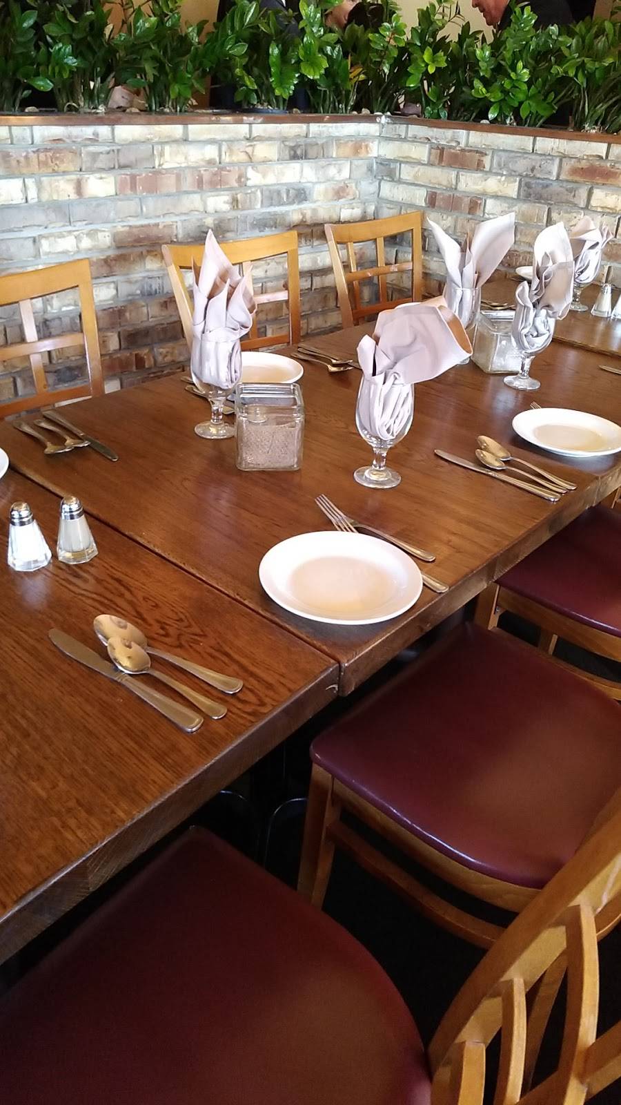 Biagettis | restaurant | 77 Campbell Ave, West Haven, CT 06516, USA | 2039347700 OR +1 203-934-7700