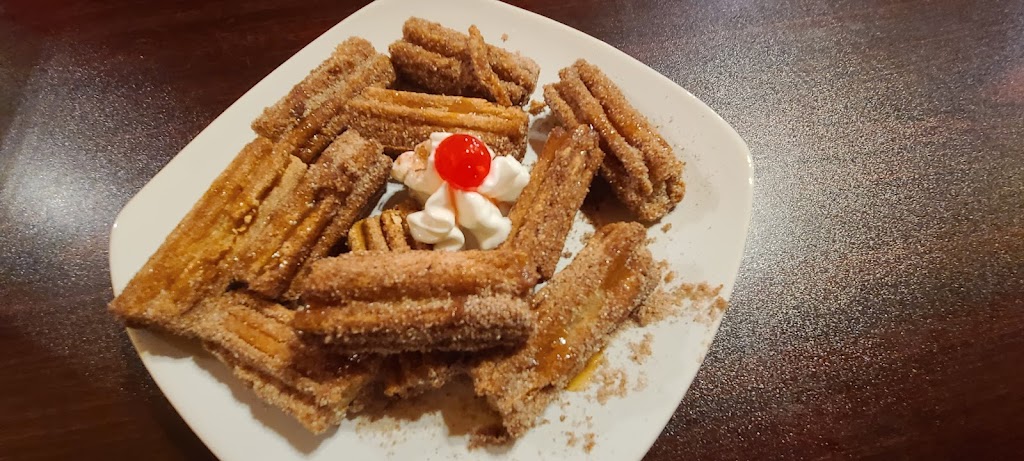 Las Micheladas | restaurant | 12210 US-27, Ocala, FL 34482, USA | 3526200676 OR +1 352-620-0676