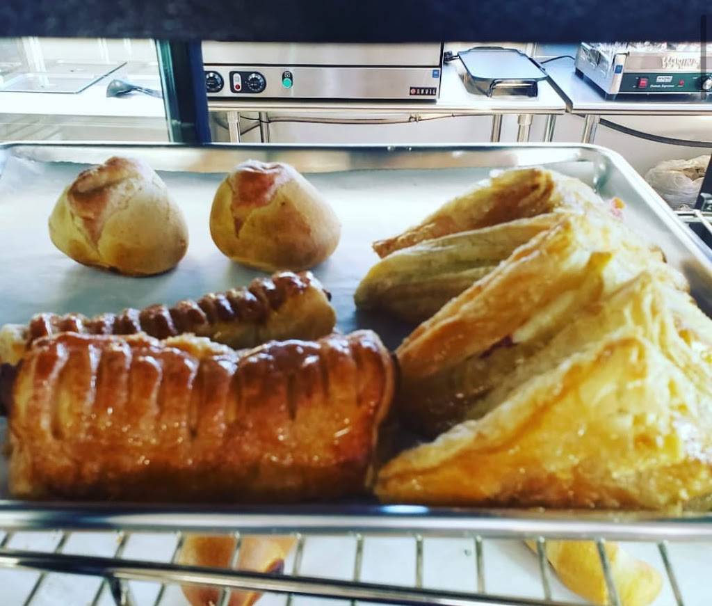 Fecafe | meal delivery | 1498 Old Dixie Hwy, Homestead, FL 33030, USA | 7862367390 OR +1 786-236-7390