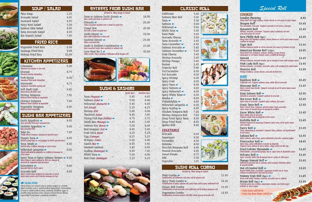 Juicy King Crab House | restaurant | 12638 Jefferson Ave suite 30A, Newport News, VA 23602, USA | 7575272678 OR +1 757-527-2678