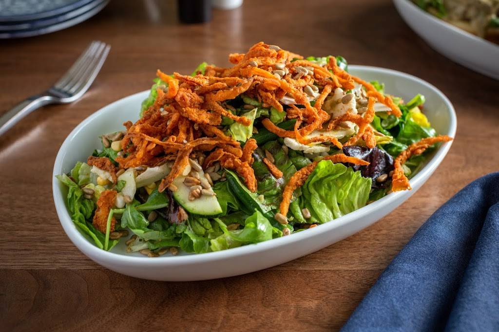 Farm Bar Edgewater | restaurant | 1133 W Granville Ave, Chicago, IL 60660, USA | 7733038281 OR +1 773-303-8281