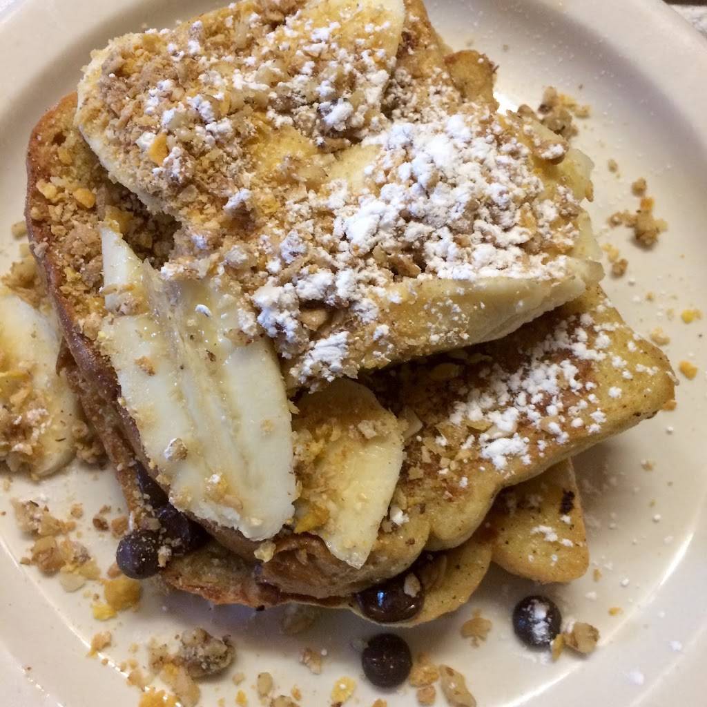 Lou Rocs Diner | restaurant | 1074 W Boylston St, Worcester, MA 01606, USA | 5088526888 OR +1 508-852-6888