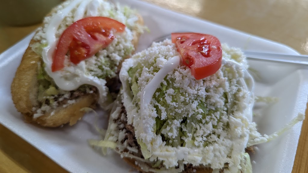 Taqueria Shekos Brownsville | restaurant | 985 W Ruben M Torres Sr Blvd, Brownsville, TX 78520, USA | 9567086662 OR +1 956-708-6662