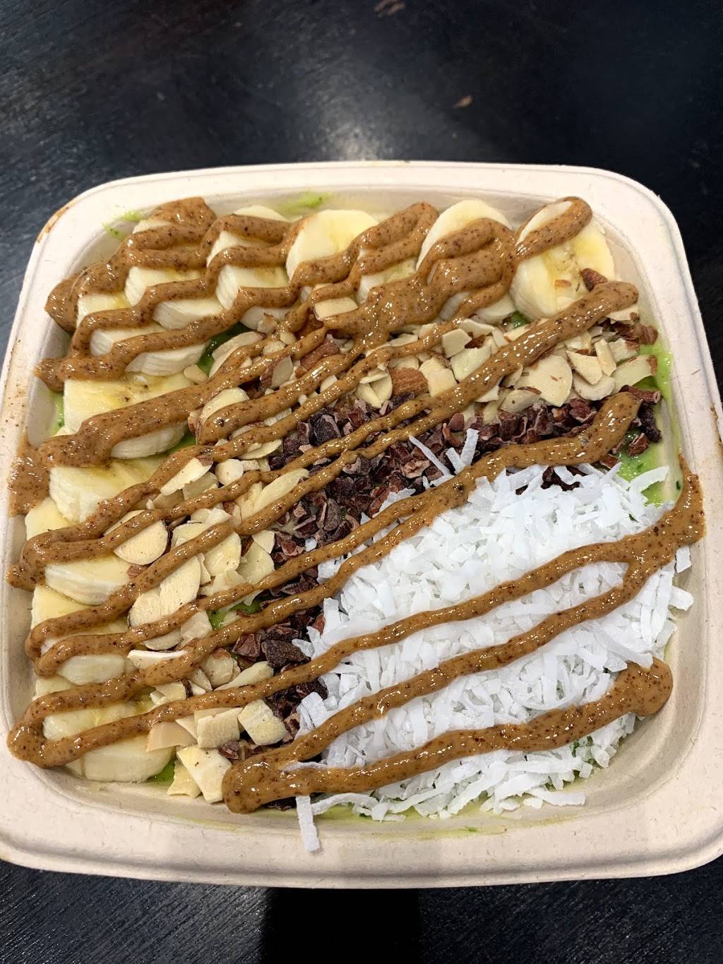 Corner Juice | restaurant | 1509 University Ave, Charlottesville, VA 22903, USA | 4342603160 OR +1 434-260-3160