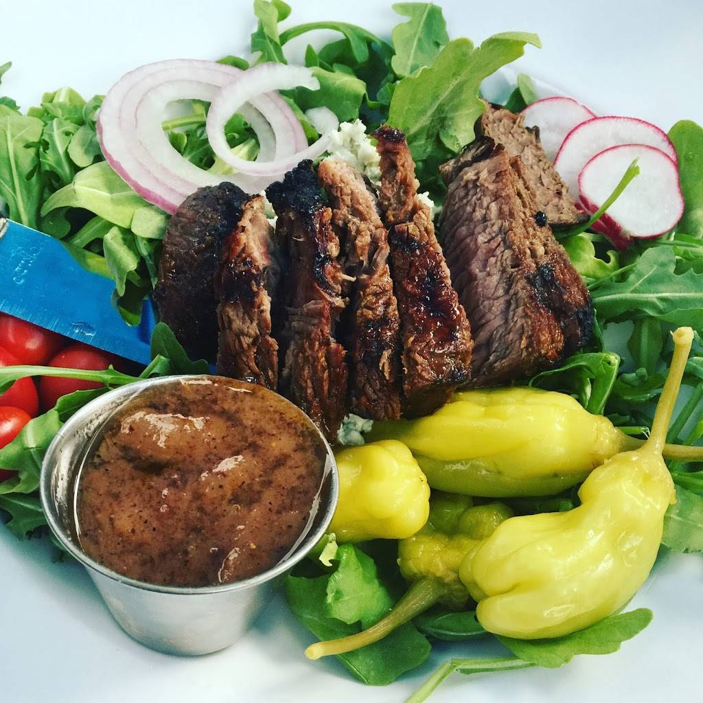 Shiloh Grill | restaurant | 123 Shiloh St, Pittsburgh, PA 15211, USA | 4124314000 OR +1 412-431-4000