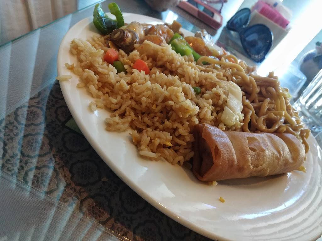 Manns Chinese Cuisine | restaurant | 4115 Concord Blvd # 52, Concord, CA 94519, USA | 9256852988 OR +1 925-685-2988