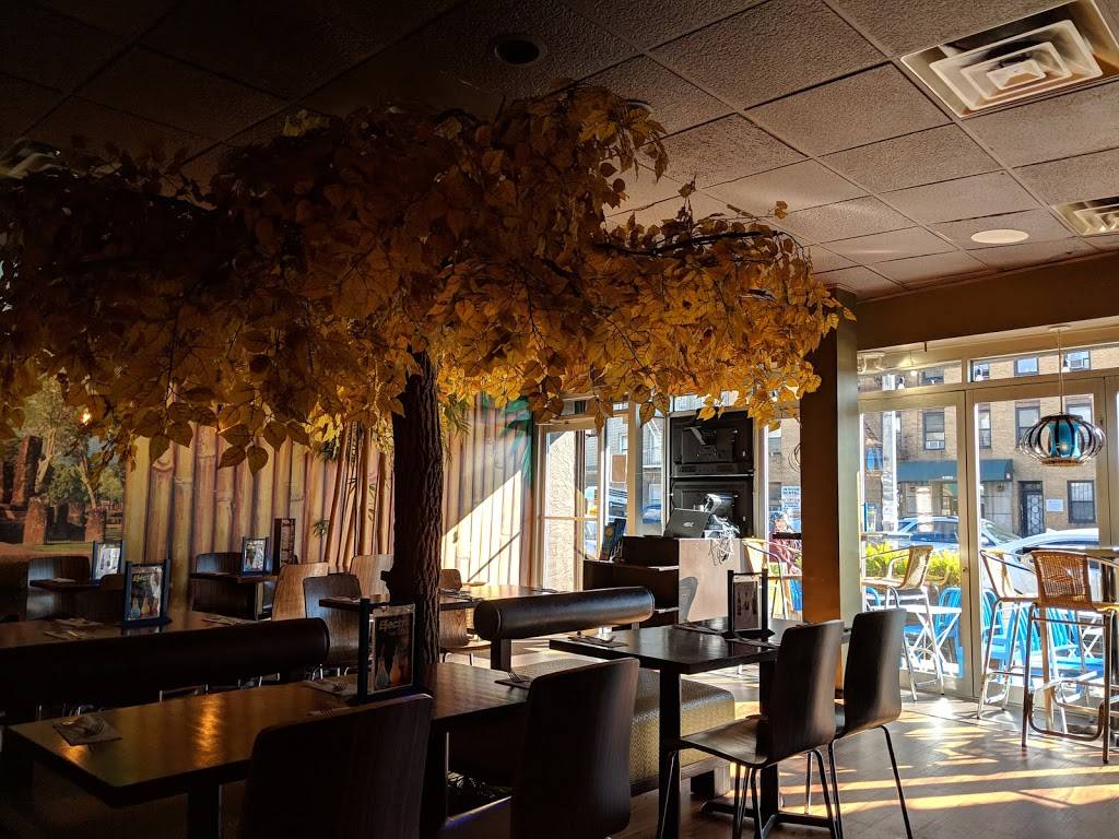 Yummy Thai | restaurant | 4959 Broadway, New York, NY 10034, USA | 9175290812 OR +1 917-529-0812