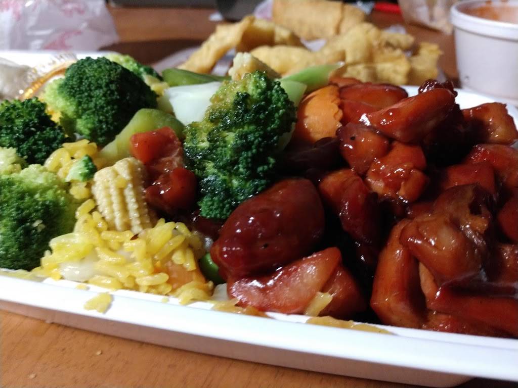 Lee Lin Chinese Restaurant | meal delivery | 539 Pawling Ave, Troy, NY 12180, USA | 5182748816 OR +1 518-274-8816