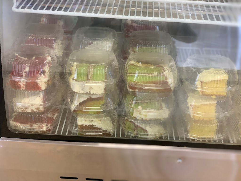 Tiger Seafood & Meat Market | restaurant | 204 S Elm St Ste A, Tuskegee, AL 36083, USA | 3342261096 OR +1 334-226-1096