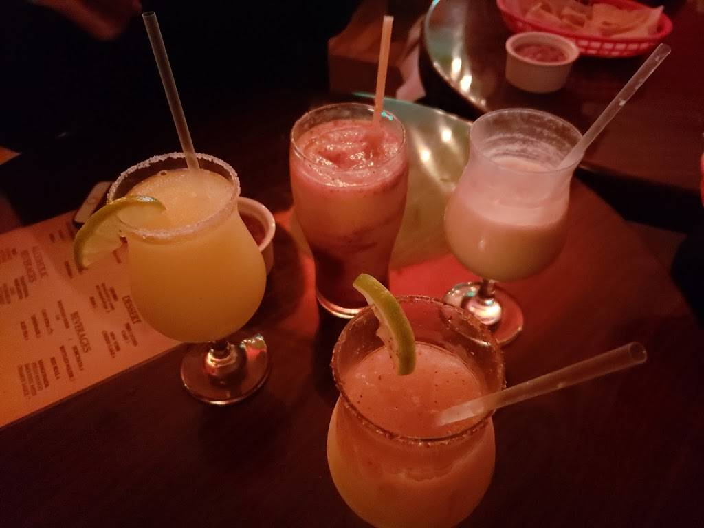 Mesa Maya | restaurant | 837 Midland Ave suite d, Yonkers, NY 10704, USA | 9143273312 OR +1 914-327-3312