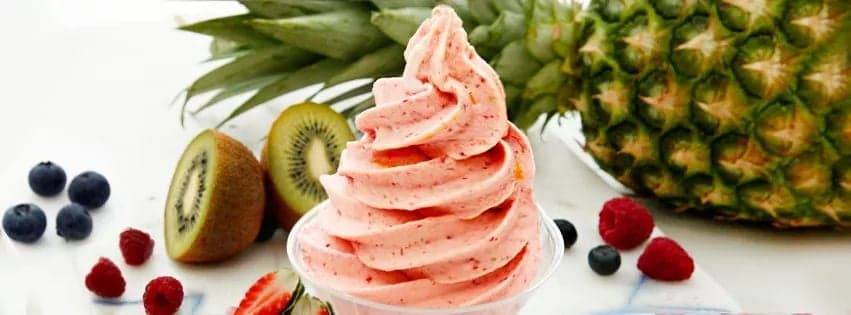 La Crémière | restaurant | 250 Rue Sicard, Sainte-Thérèse, QC J7E 3X4, Canada | 4508189986 OR +1 450-818-9986