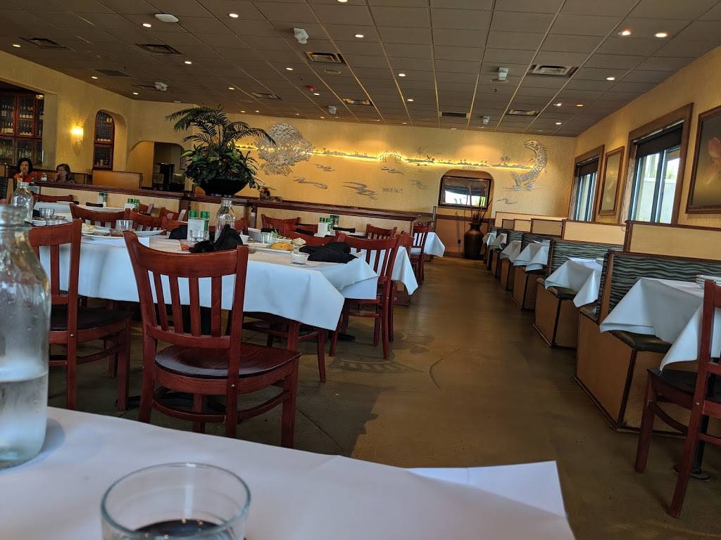 Bonefish Grill | restaurant | 6341 Strip Ave NW, North Canton, OH 44720, USA | 3309664853 OR +1 330-966-4853