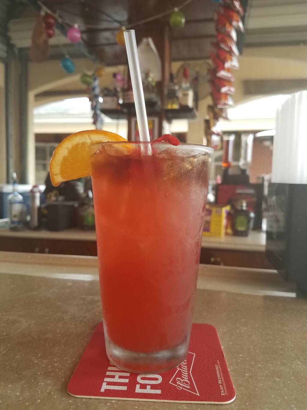 Gold Lion Bar and deli | night club | 4580 Coquina Ave, Titusville, FL 32780, USA | 3213625427 OR +1 321-362-5427