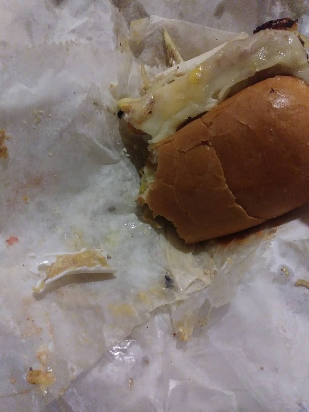 Mama Mias | restaurant | 700 N Broadway, Baltimore, MD 21205, USA | 4107323912 OR +1 410-732-3912