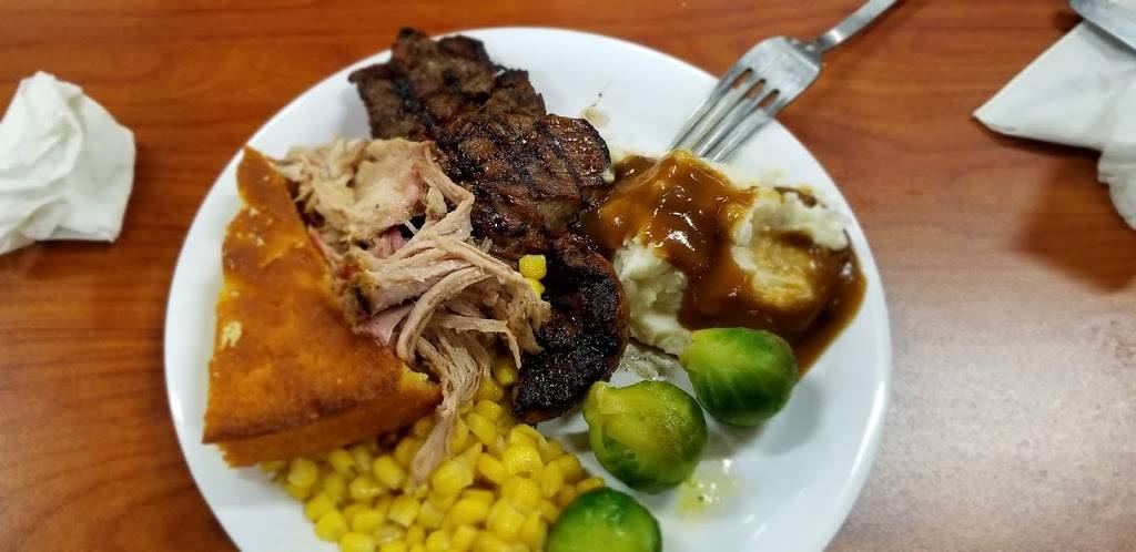 Golden Corral Ontario | restaurant | 1640 E 4th St, Ontario, CA 91764, USA | 9093950500 OR +1 909-395-0500