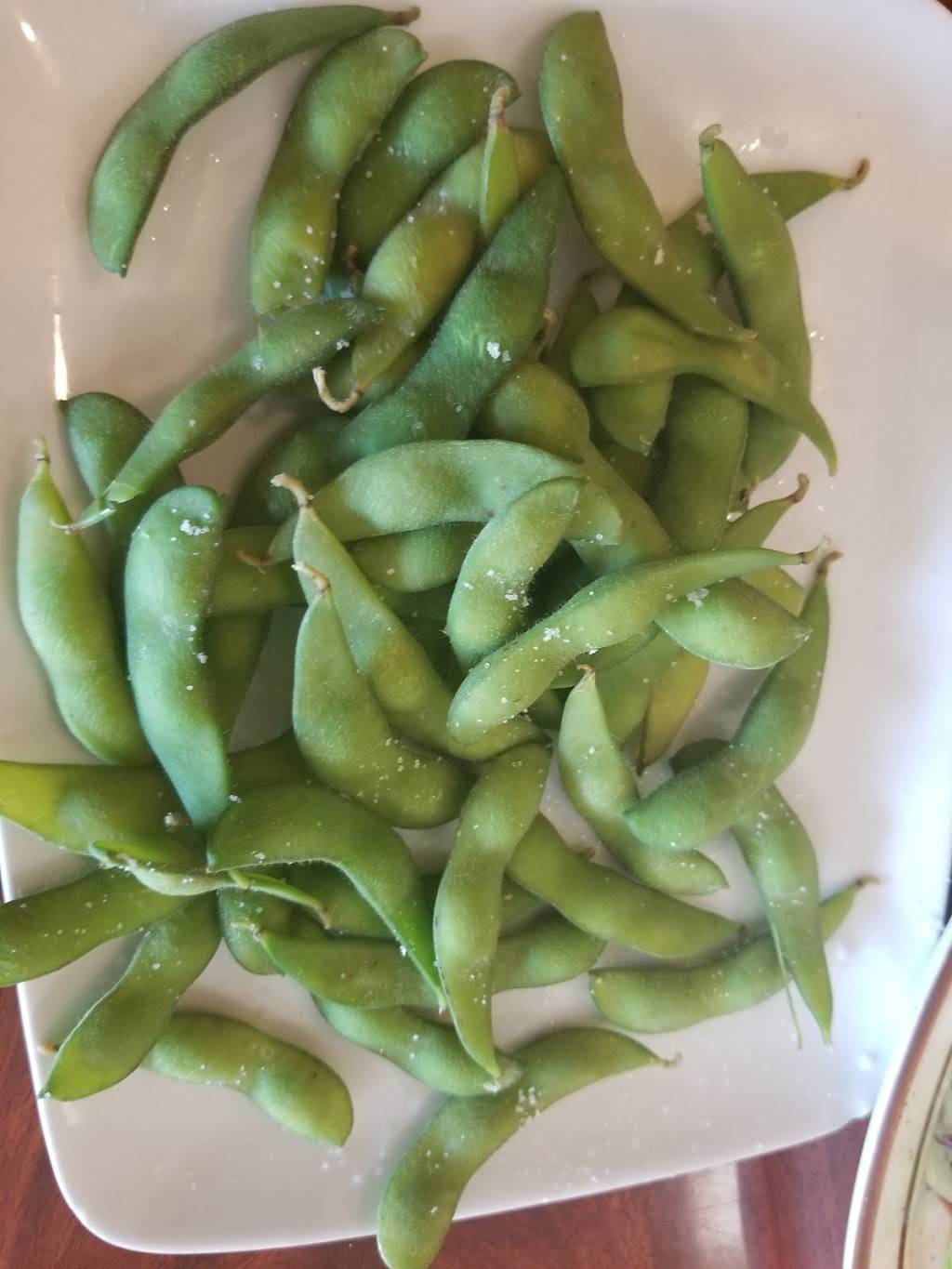 Kaya Asian Cuisine | restaurant | 1640 W Mission Blvd, Pomona, CA 91766, USA | 9096222689 OR +1 909-622-2689