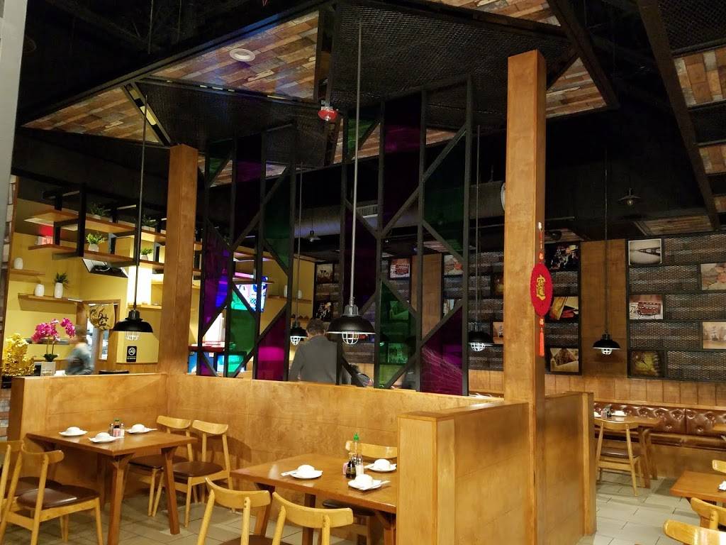Hunan Cafe | restaurant | 3645 Cypress Creek Pkwy ste 368, Houston, TX 77068, USA | 2818913383 OR +1 281-891-3383