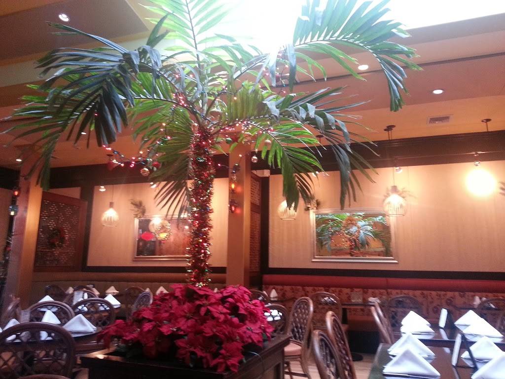 Chipotle Mexican Grill | restaurant | 44 Great Neck Rd, Great Neck, NY 11021, USA | 5164670505 OR +1 516-467-0505